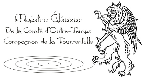 Eleazar