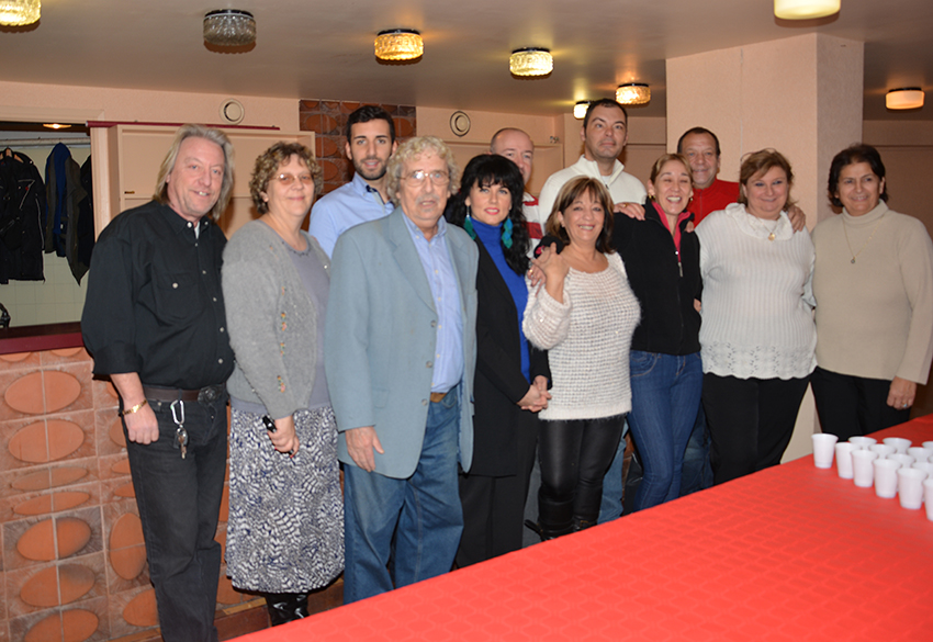 Ceremonie-voeux_05-01-14