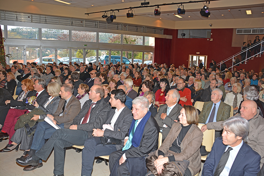 Ceremonie-voeux_05-01-14