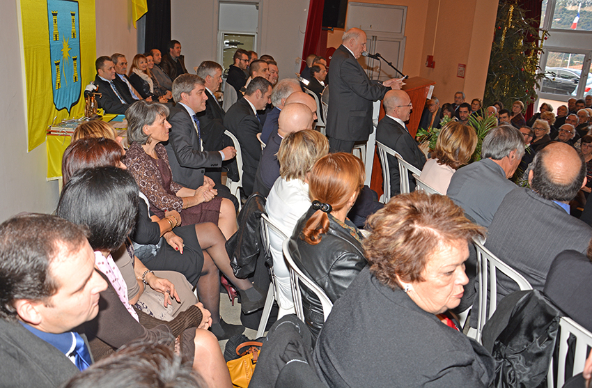 Ceremonie-voeux_05-01-14