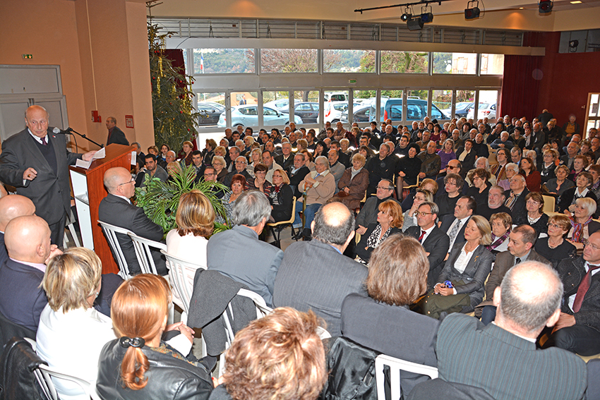 Ceremonie-voeux_05-01-14