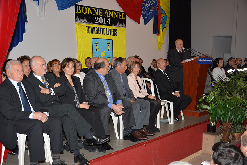 Ceremonie-voeux_05-01-14