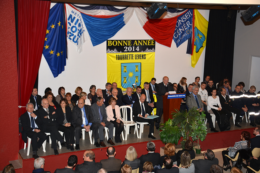 Ceremonie-voeux_05-01-14