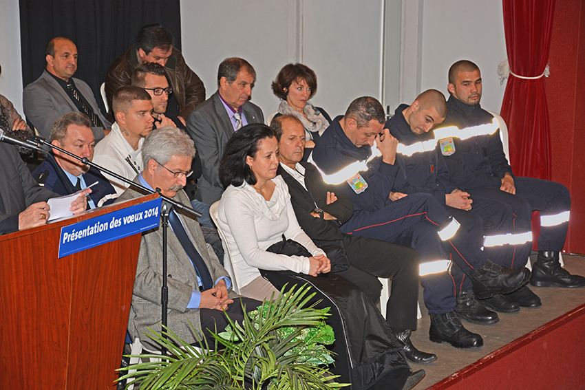 Ceremonie-voeux_05-01-14