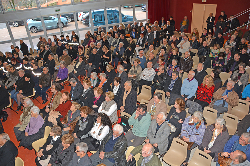 Ceremonie-voeux_05-01-14