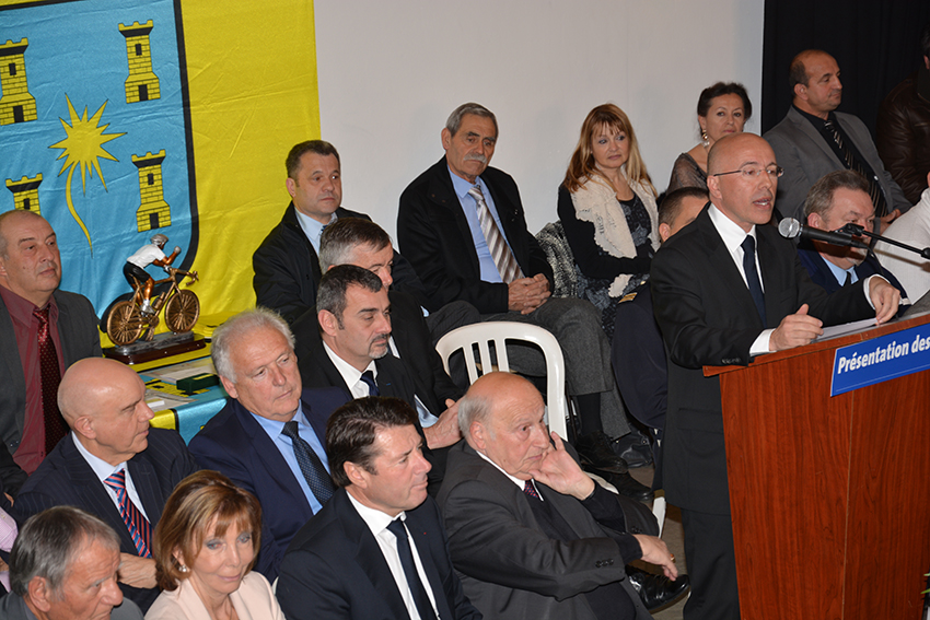 Ceremonie-voeux_05-01-14