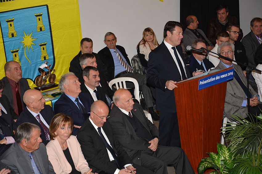 Ceremonie-voeux_05-01-14