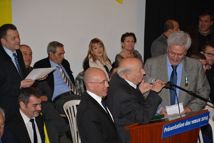 Ceremonie-voeux_05-01-14