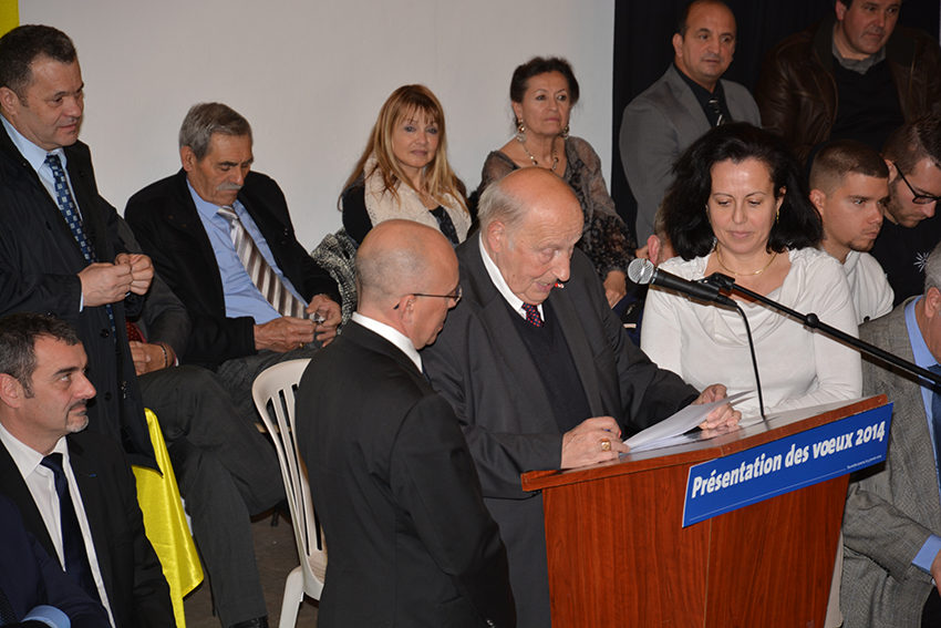 Ceremonie-voeux_05-01-14