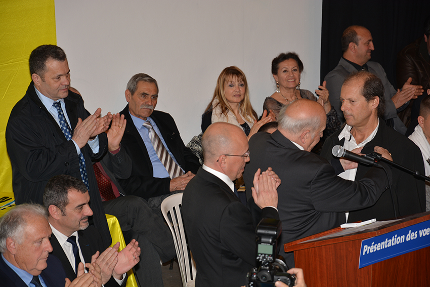 Ceremonie-voeux_05-01-14