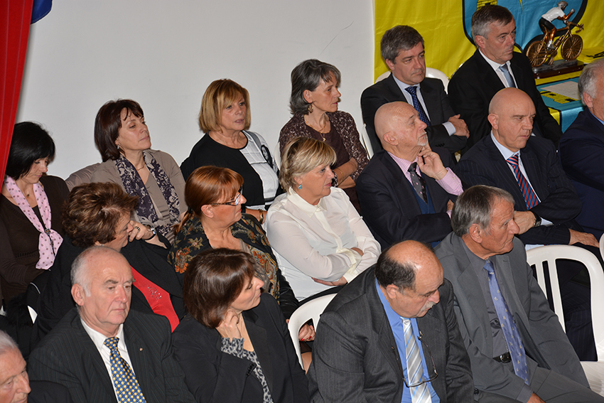 Ceremonie-voeux_05-01-14
