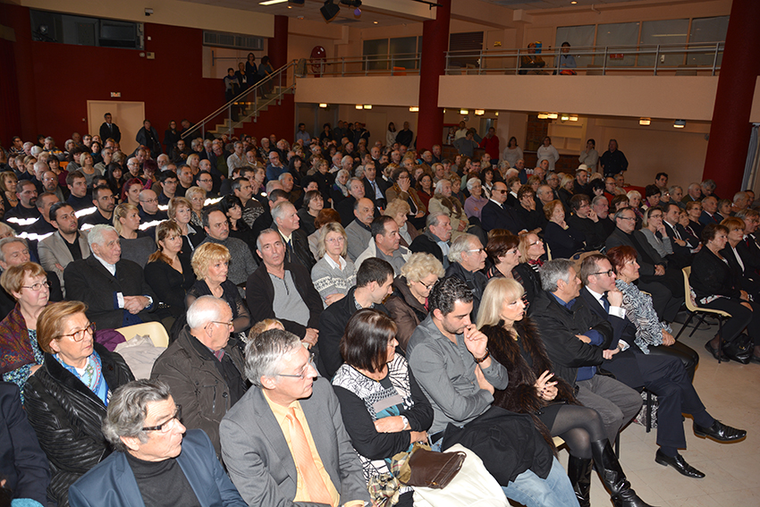 Ceremonie-voeux_05-01-14