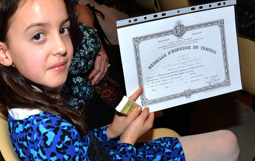Ceremonie-voeux_05-01-14