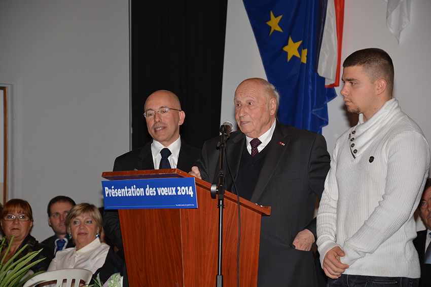 Ceremonie-voeux_05-01-14