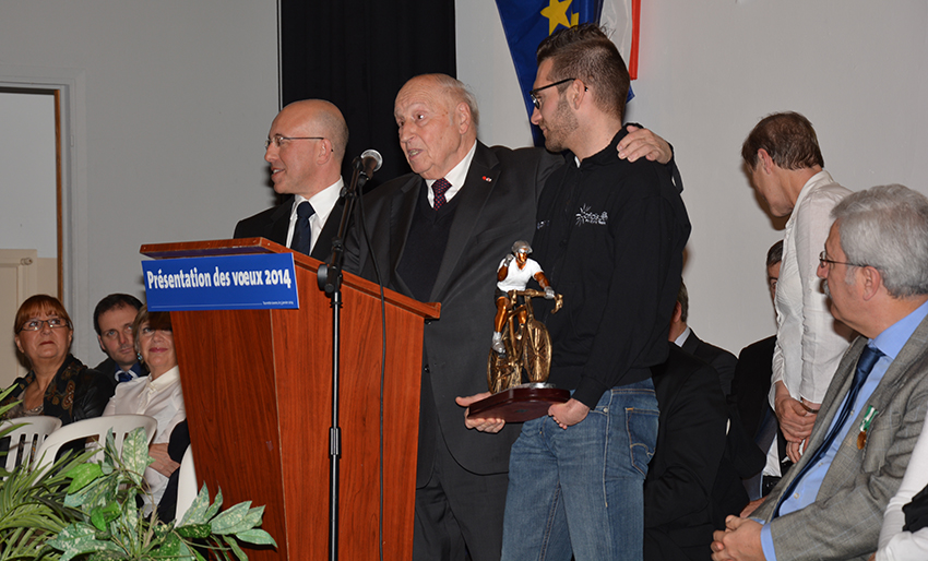 Ceremonie-voeux_05-01-14