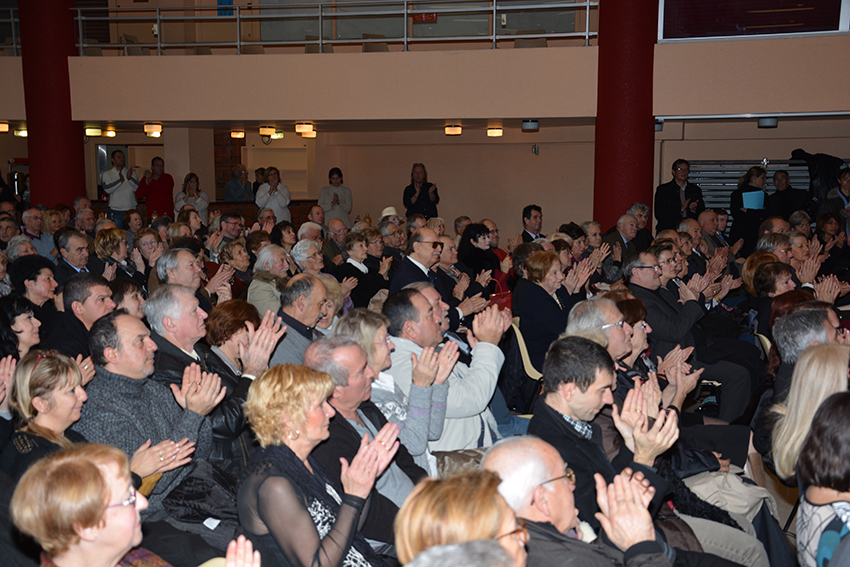 Ceremonie-voeux_05-01-14