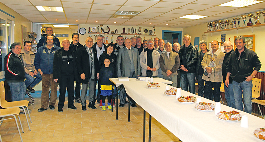 Boulistes-Rois_11-01-14
