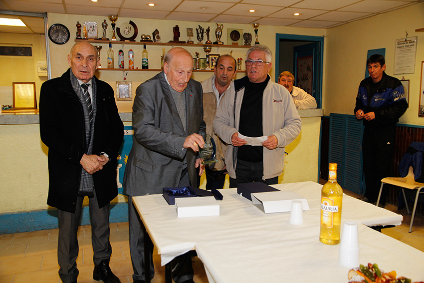 Boulistes-Rois_11-01-14