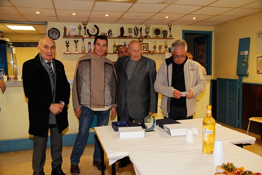 Boulistes-Rois_11-01-14