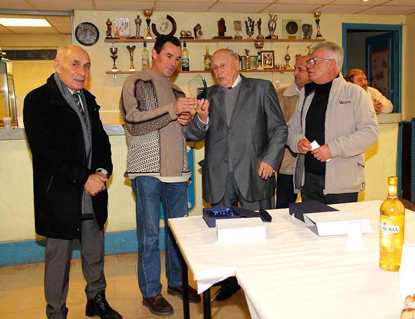 Boulistes-Rois_11-01-14