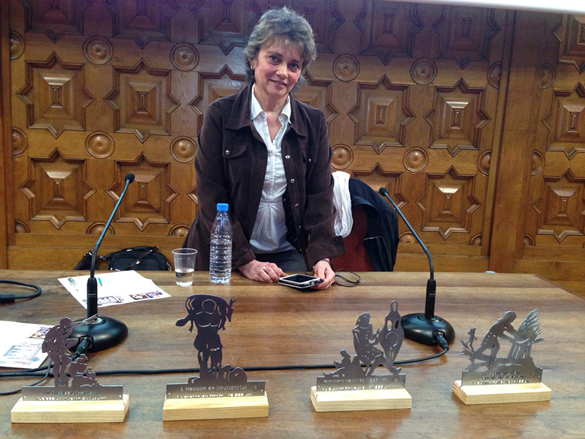 Musee-prehistoire-au-CUM_18-01-14