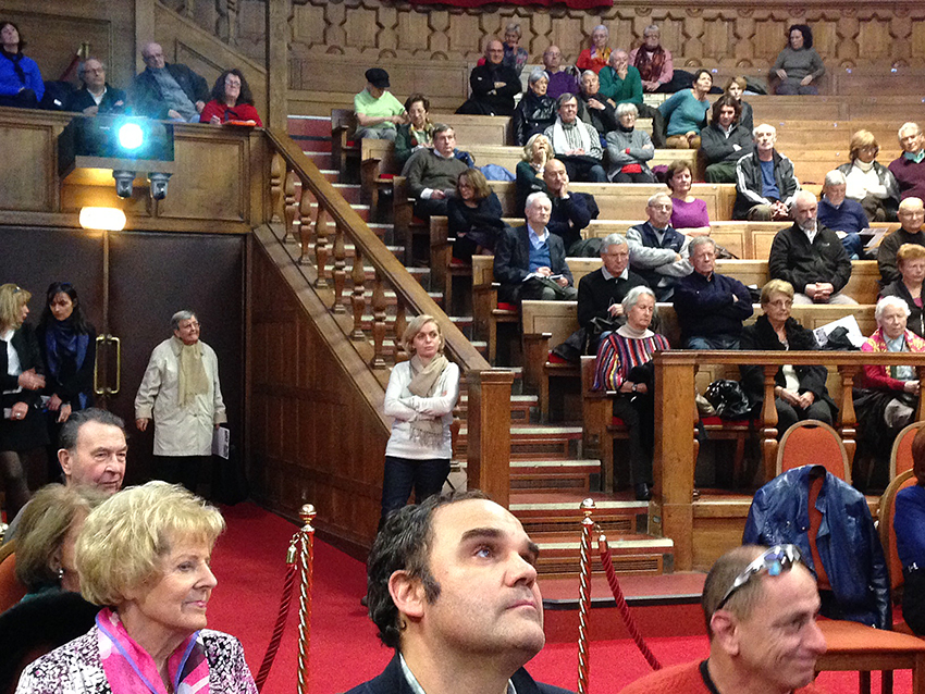 Musee-prehistoire-au-CUM_18-01-14