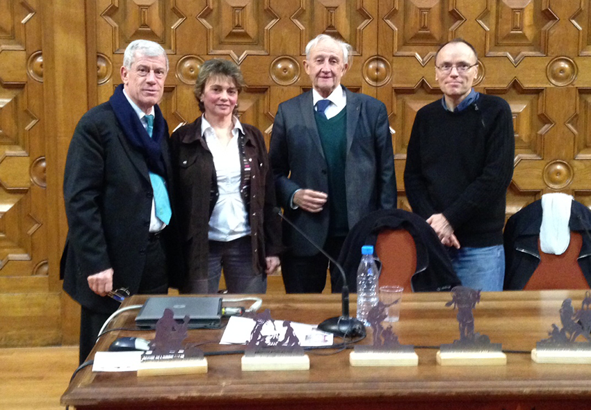 Musee-prehistoire-au-CUM_18-01-14