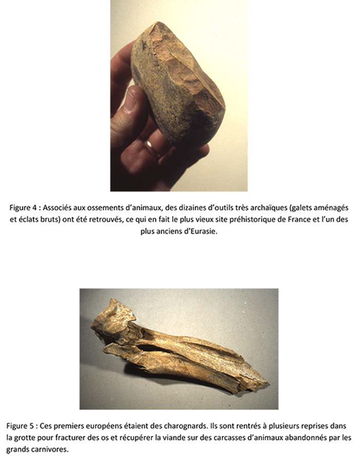Musee-prehistoire-au-CUM_18-01-14