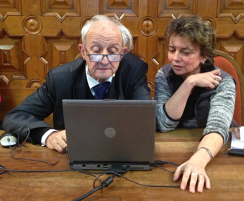 Musee-prehistoire-au-CUM_18-01-14