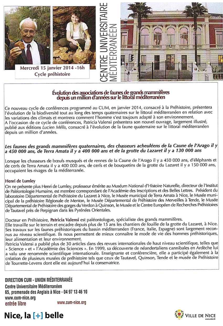 Musee-prehistoire-au-CUM_18-01-14