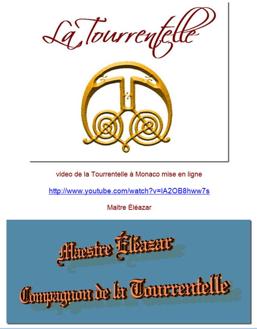 Tourrentelle-a-Monaco_Video_19-01-14