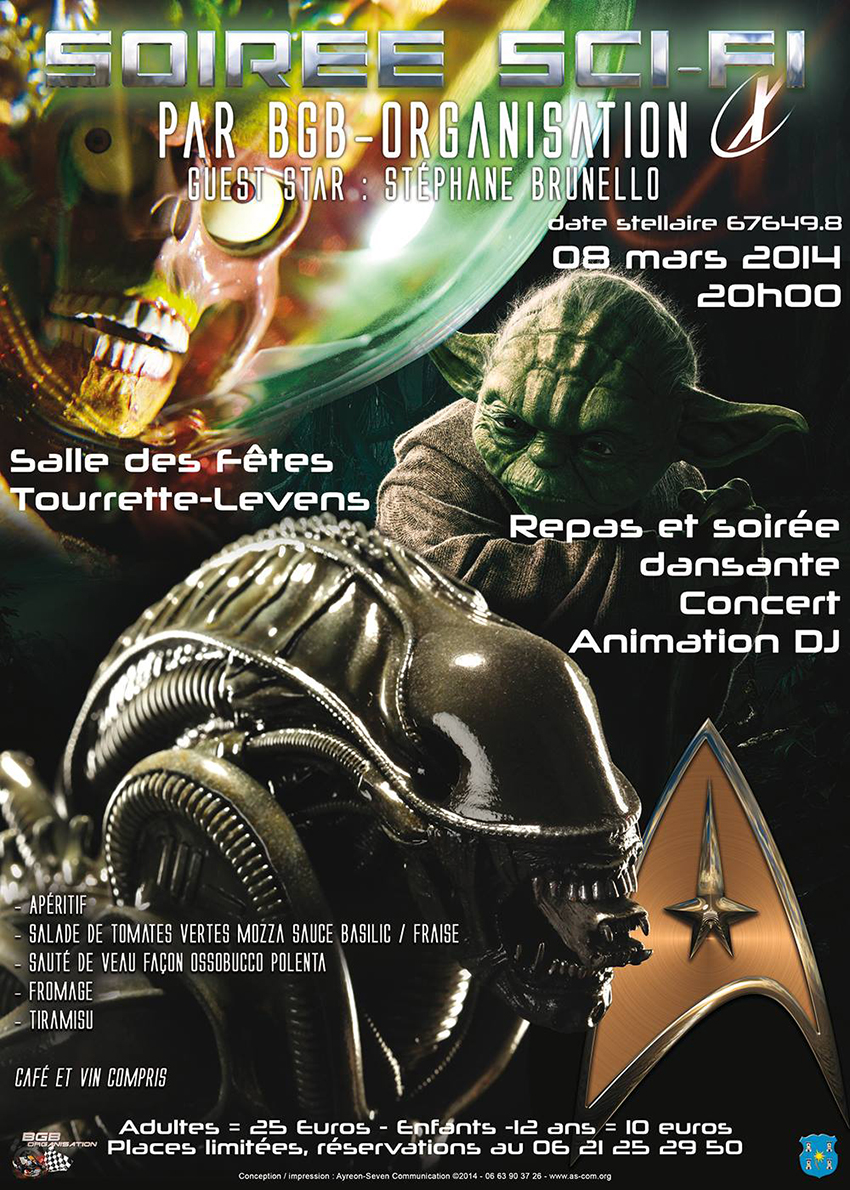 Soiree-SCI-FI-BGB_19-01-14