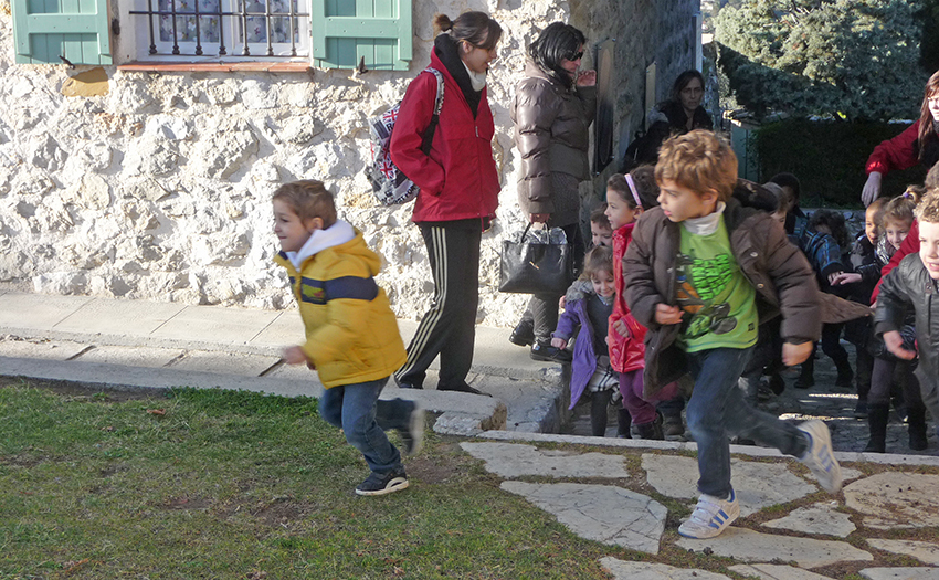 Centre-loisirs-Moretti-Nice_20-01-14
