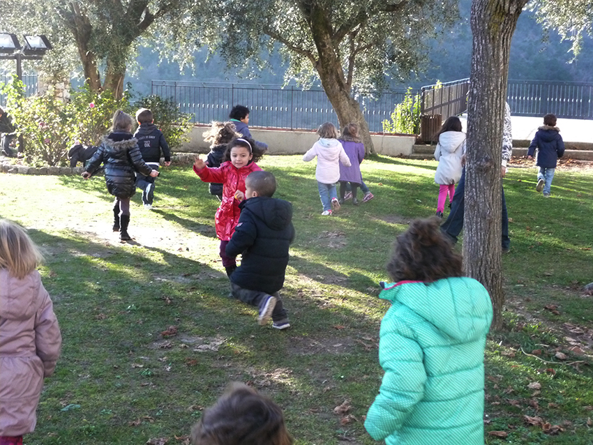 Centre-loisirs-Moretti-Nice_20-01-14