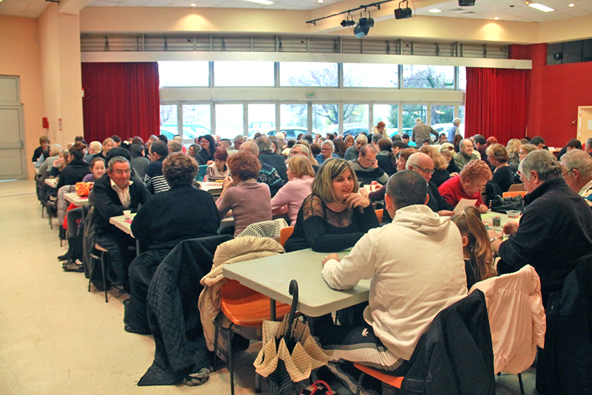 Loto-comite_19-01-14