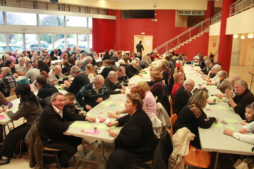 Loto-comite_19-01-14