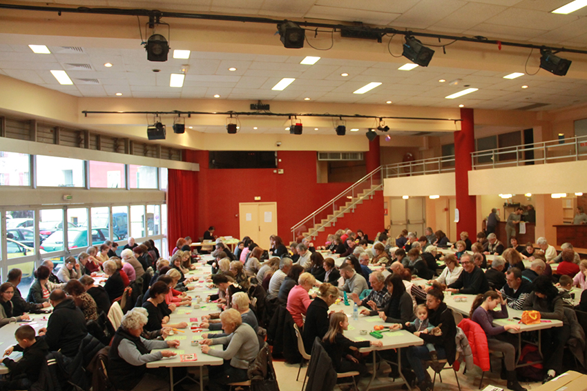 Loto-comite_19-01-14