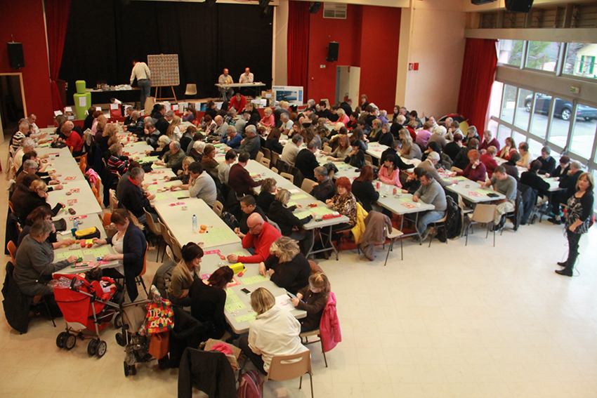 Loto-comite_19-01-14