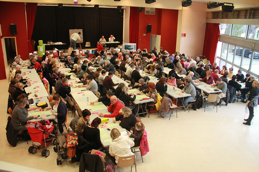 Loto-comite_19-01-14