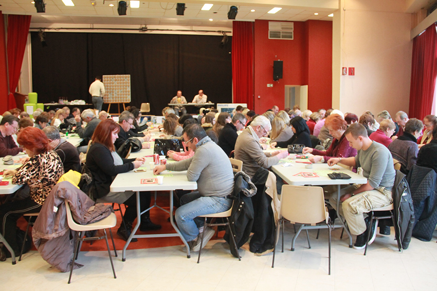 Loto-comite_19-01-14