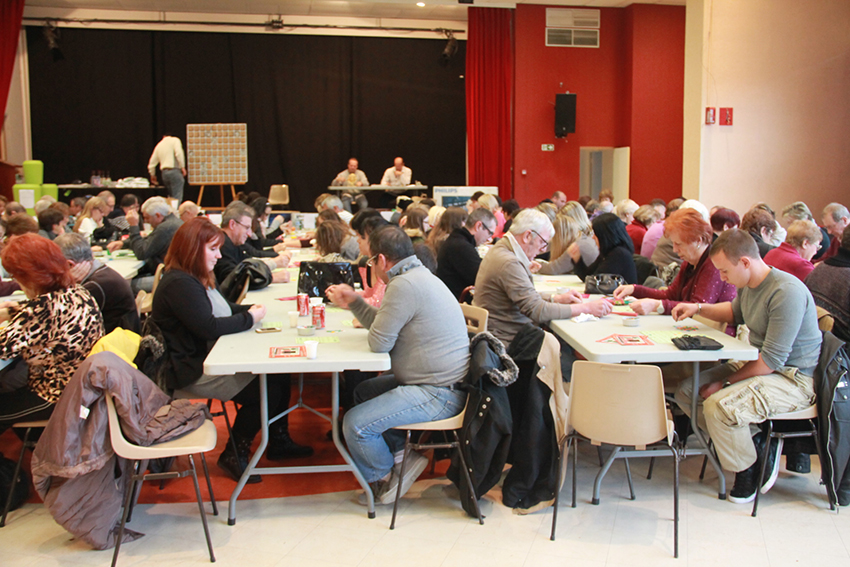 Loto-comite_19-01-14