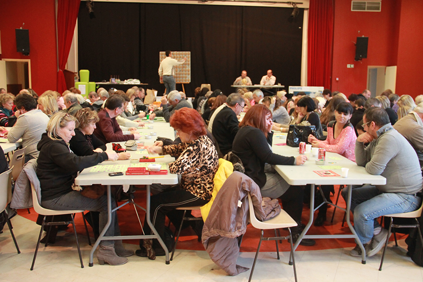 Loto-comite_19-01-14