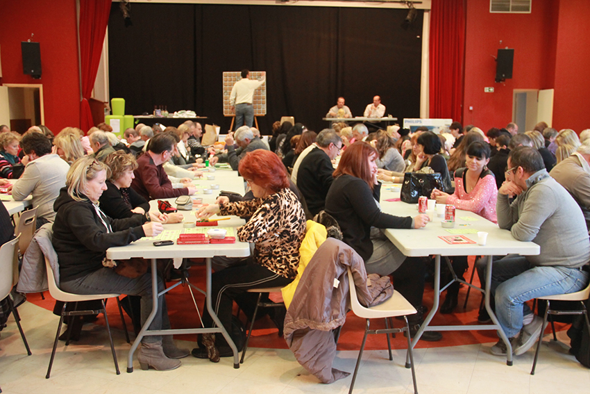 Loto-comite_19-01-14