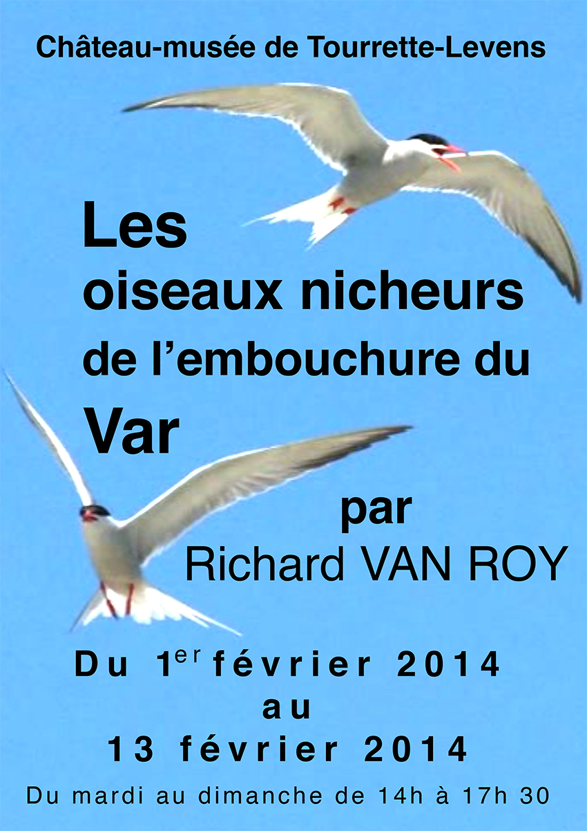 Oiseaux-nicheurs_25-01-14
