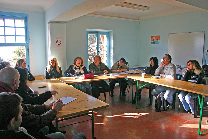 Abadie-AG-comite-01-2014