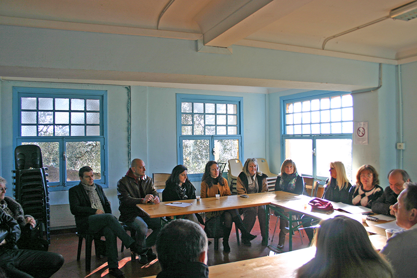 Abadie-AG-comite-01-2014