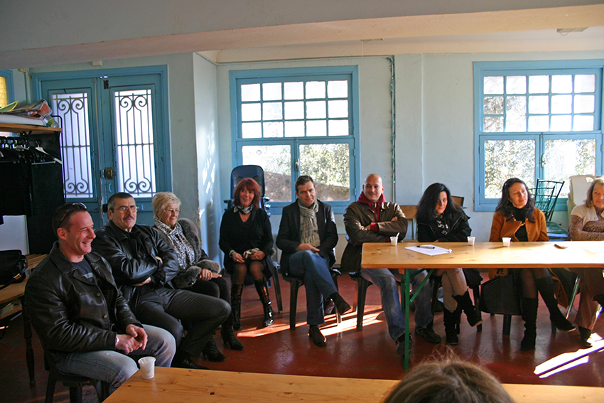 Abadie-AG-comite-01-2014