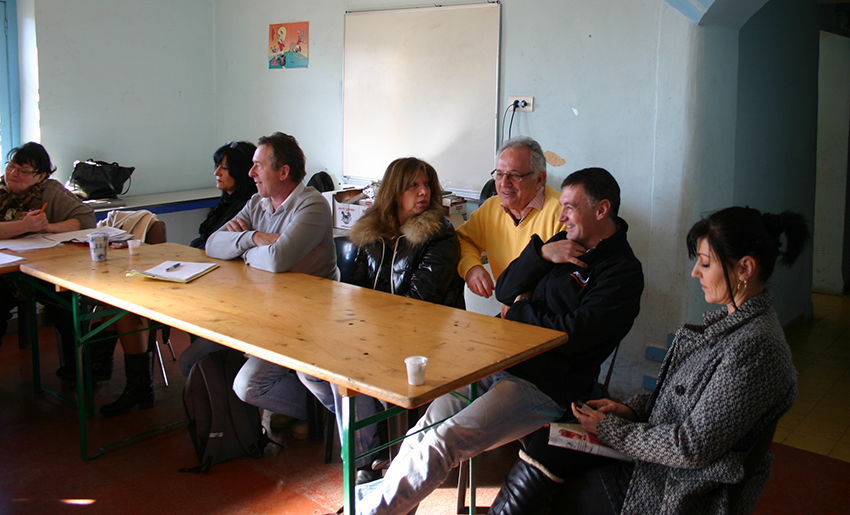 Abadie-AG-comite-01-2014