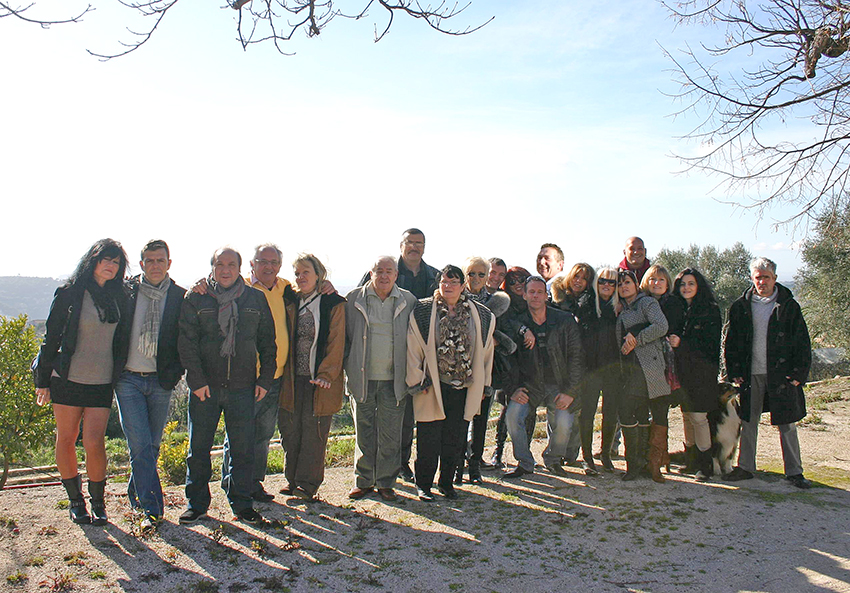 Abadie-AG-comite-01-2014