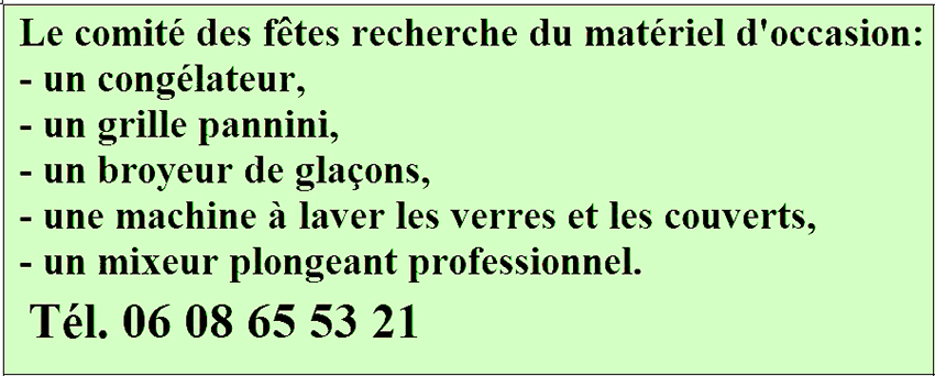 Abadie